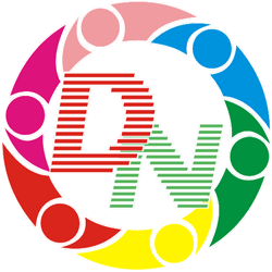 Logo Destania Network